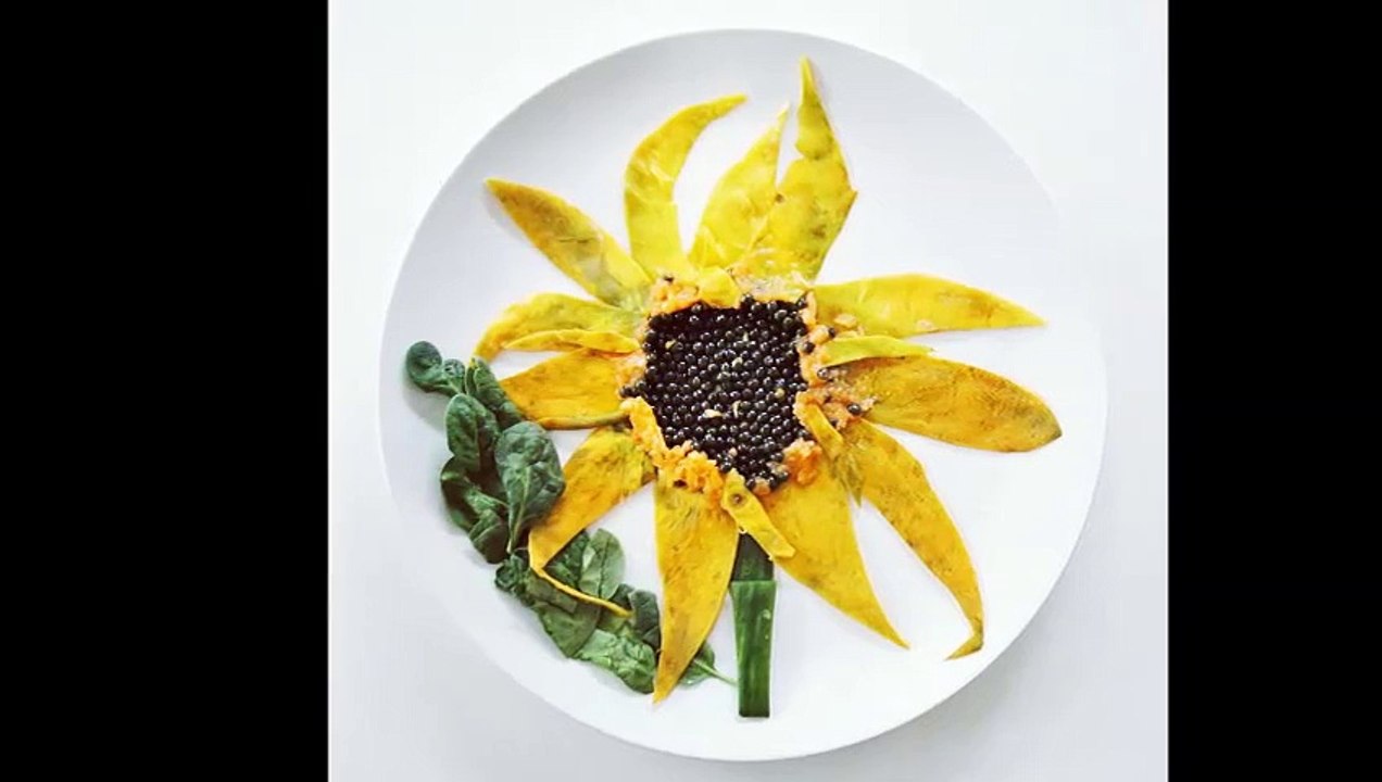 CREATIVITY -