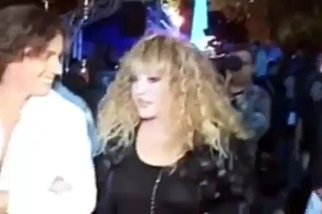 НОВОСТЬ!!! Максим Галкин прекрасно отдохнул на море в Италии без Пугачёвой Как бы это нево