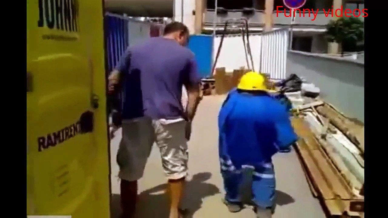 Русские приколы #2