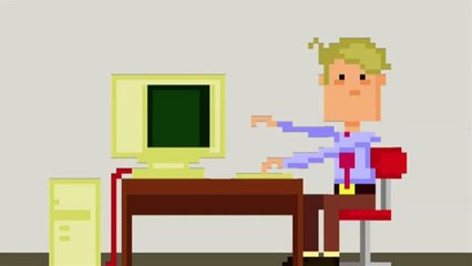 How To Make The IT Department To Do Their Job