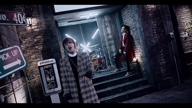 유성 출장마사지/출장안마,010-8690-5571,공주 출장마사지/출장안마,세종,논산,뷰티뷰티