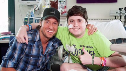 Our Unique Focus on Making the World a Better Place | Cisco