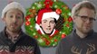 Why "Wonderful Christmastime" Is The Worst Song Ever
