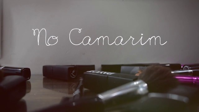No Camarim #8 - Dicas de cosméticos e itens de beleza na crise financeira