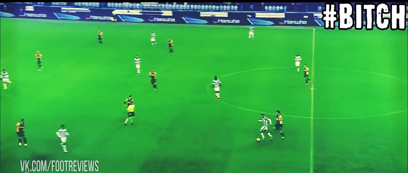 Pоgba Great Goal From Distance