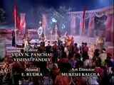 Mahima Shani Dev Ki - (Epi 74)