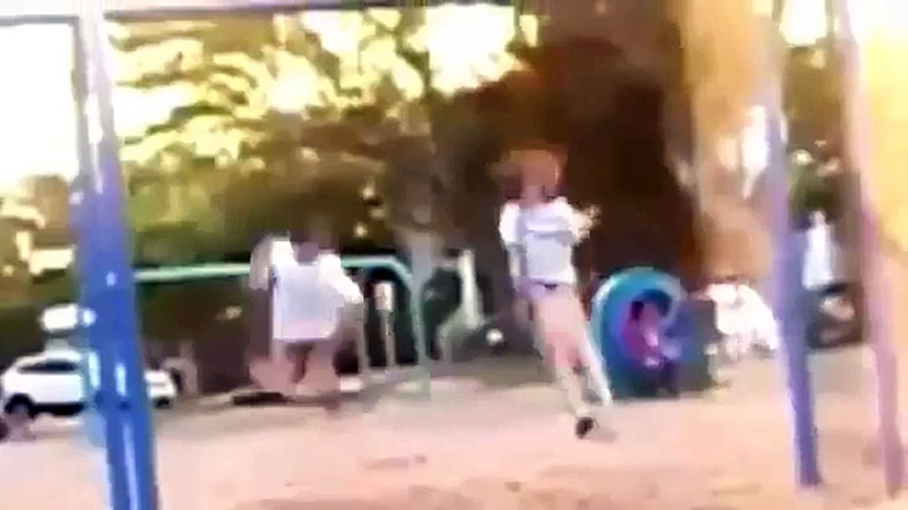 Super Sexy Girls FAIL Compilation 2015