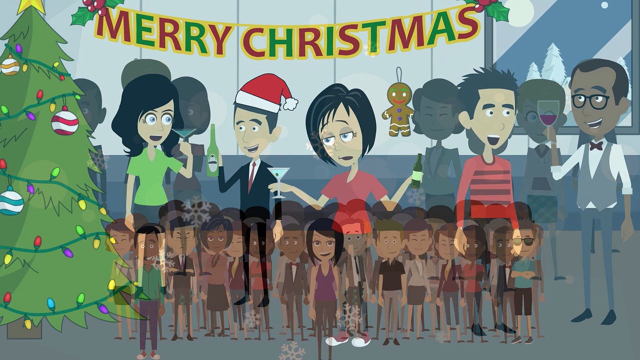 Passi & Patel - DUI Lawyers Mississauga - DUI Lawyer Brampton - 2015 RIDE Program