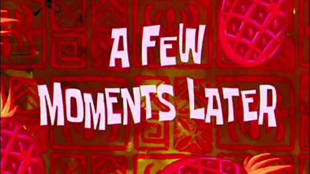 our waking up routine