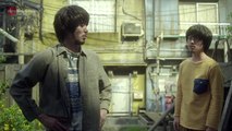 المسلسل الياباني  بيت الحلويات الحلقة 4 مترجمه عربي كامله