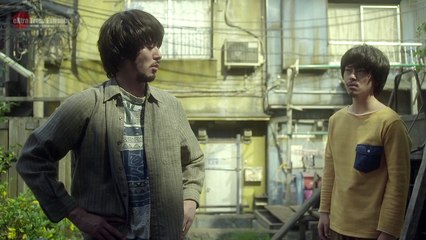 المسلسل الياباني  بيت الحلويات الحلقة 4 مترجمه عربي كامله