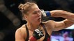 Ronda Rousey Faces 6 Month Suspension After UFC 193
