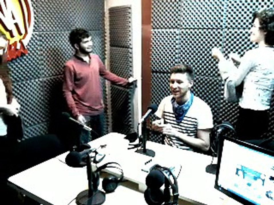 ENTREVISTA2 20-11-15 PARTE I