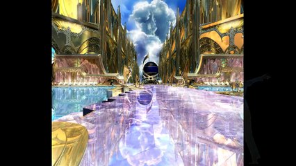 Don Marsh Orchestra Thats When Ill Know Im Home