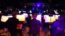 metalica c orquestra