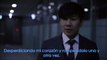Jung Yong Hwa feat. JJ Lin Checkmate MV (letra en español)_HD