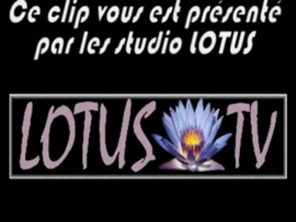 Le Tocard de l'année