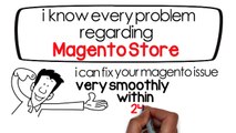 store-team magento web development services