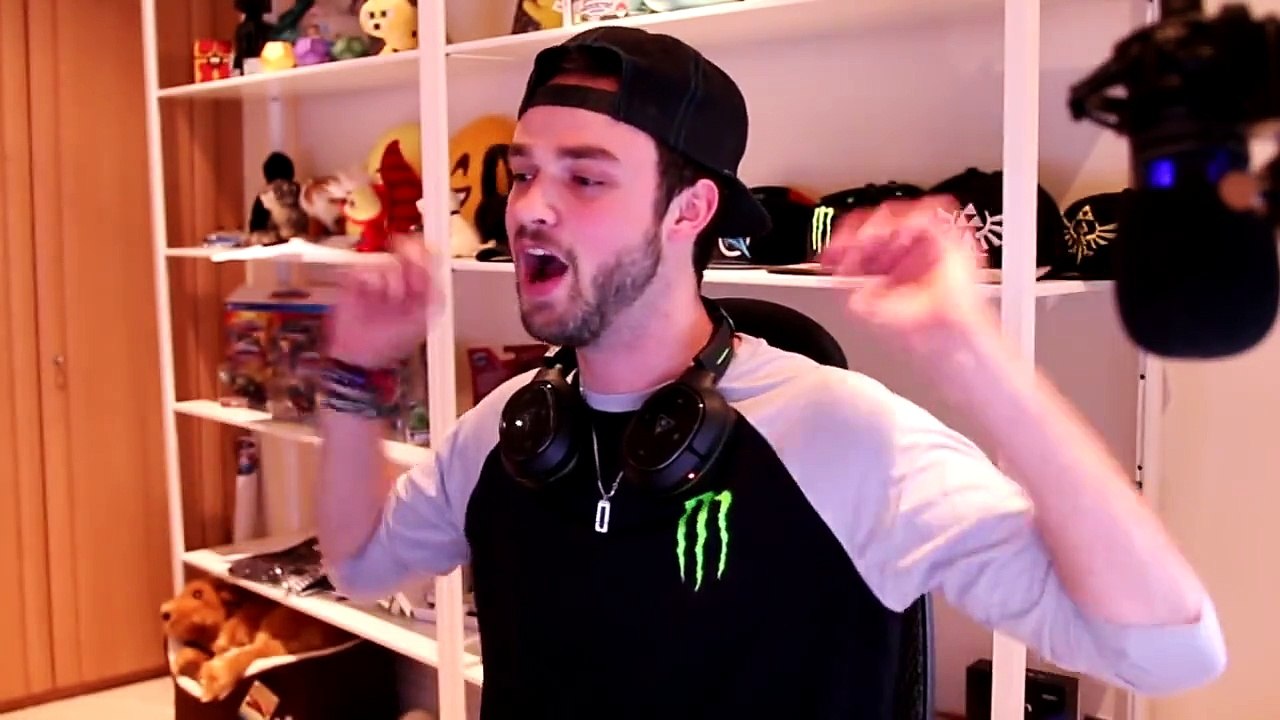 "EPIC COMEBACK...!?" - Black Ops 3 GUN GAME! #1 - LIVE w/ Ali-A