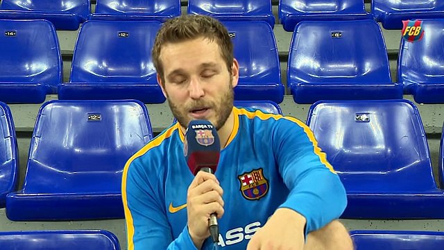 El Clásico- Porra de capitanes de las secciones