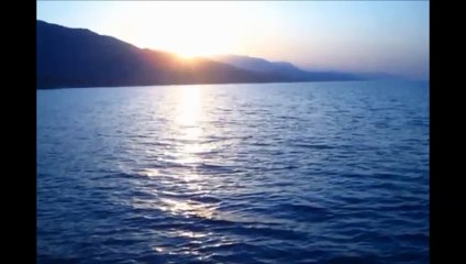 عصام عبد العزيز - نحلم