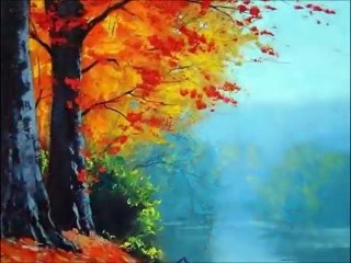 عصام عبد العزيز - اوعديني