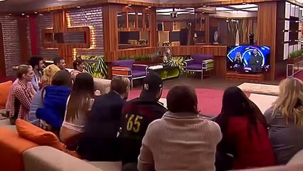 VELIKI BRAT 2015 - Novi učesnici