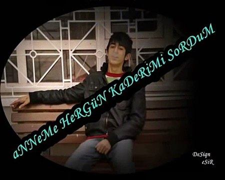 eFeCaN Ft CixFLow OY Oy Lımın HewaL _GüNeYDoqu FamiLYa( kurtce ve turkce ) ARAbesk rap