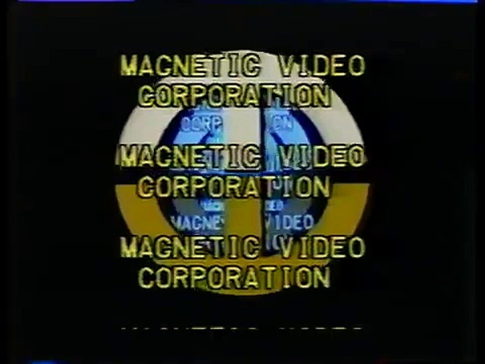 Opening to M*A*S*H 1977 VHS [True HQ]