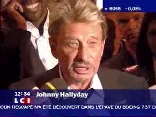 Gens qui rient, gens qui pleurent