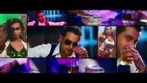 Geeta Zaildar - Thumka Laga - Pinky Moge Wali - Indian Songs HD