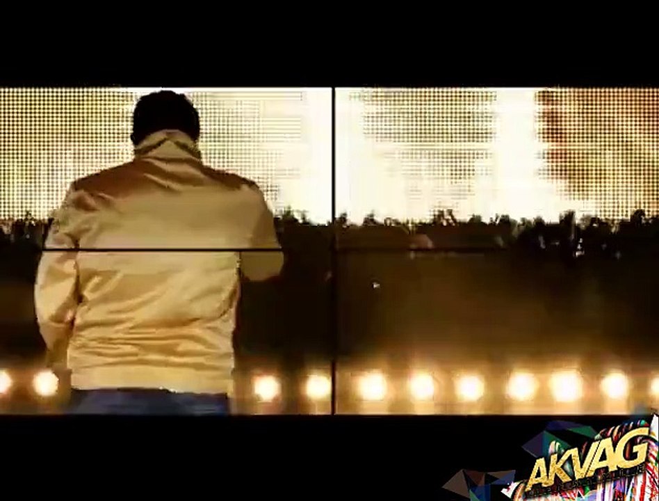 Jawad - Parodie - Sur la tête de ma mère