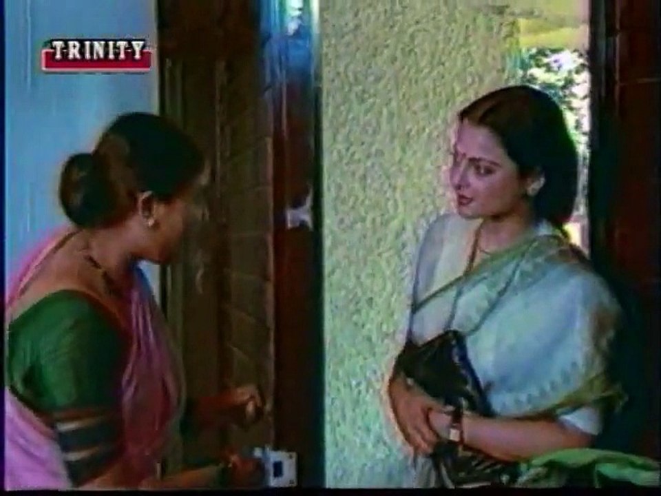 Hume Aur Jeene Ki Chaahat Na Hoti HD
