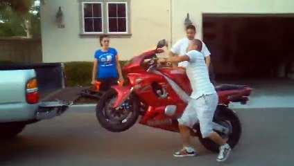 Loading fails compilation