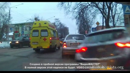 Car Crash & Accident Compilation November 2015