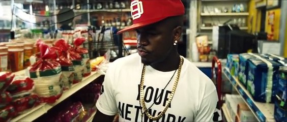 Ne-Yo ft. Jeezy - Money Can’t Buy