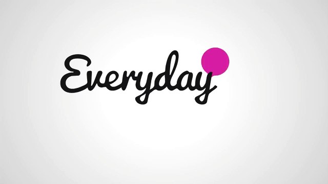 Skincare Secrets 3 Facial Tips to Younger Looking Skin