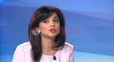 Kompensimi i pronave, Qato: Shtetit shqiptar do t'i duheshin 2-3 buxhete