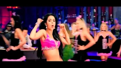 Jalebi Bai Full Video Song HD 720p