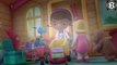 Doc McStuffins New Season 2 ep 24 / Docs Busy Day Wrong Side of the Law HD 2015