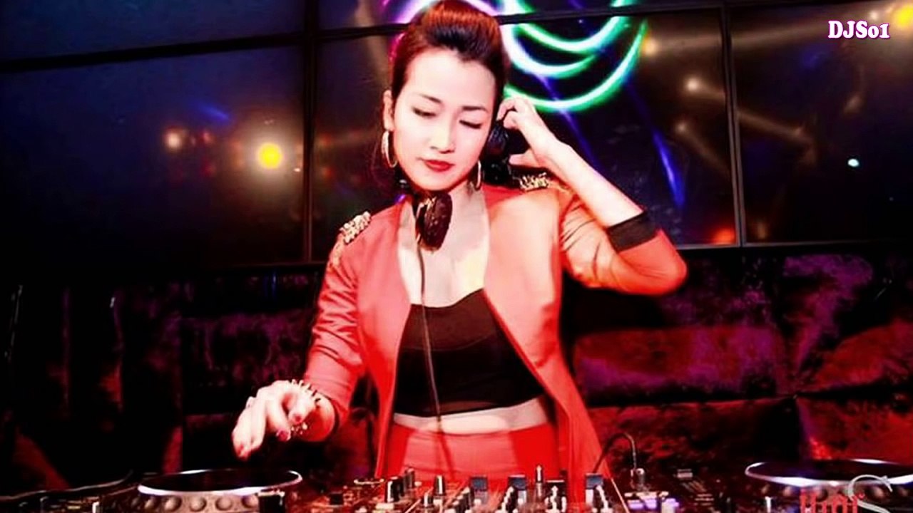 Nonstop VIP 2015 - 300 Track | Khủng Cực Khủng - Căng Không Còn Gì Để Diễn Tả - DJ Hưng Mi