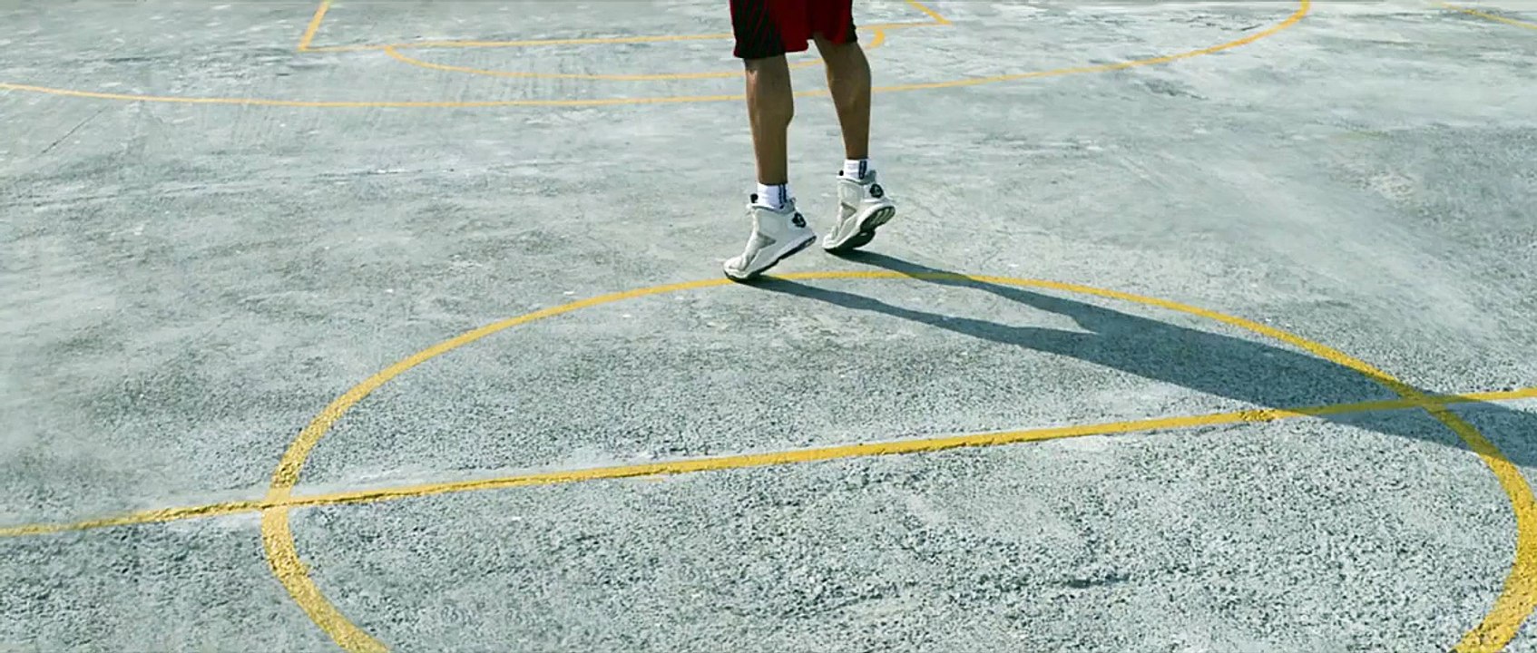 Turkish Airlines celebrates "Flight Time" in new campaign featuring Euroleague stars