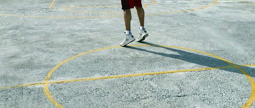 Turkish Airlines celebrates Flight Time in new campaign featuring Euroleague stars