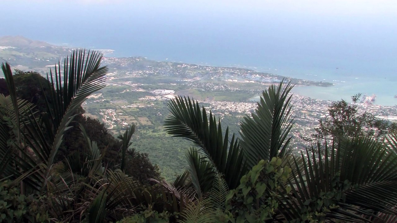 Travel to the Dominican Republic with Lifestyle Holidays Vacation Club!