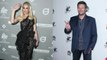 Gwen Stefani Says She's Having 'Lots of Fun' With Blake Shelton