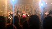 Babymetal - Headbangya (Moametal Version) (FULL) Live In Cologne