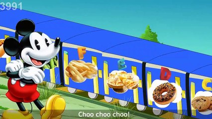 Pat And Cake English Male Nursery Rhymes | Batman Finger Family Rhymes | 100 Mins Compilat