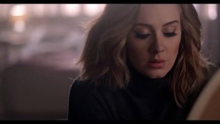 Adele -Remedy Target Exclusive