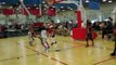 Check out 8-Year-Old Basketball Phenom!!! - Our KAI DAVIS - 2013 Full HD sport
