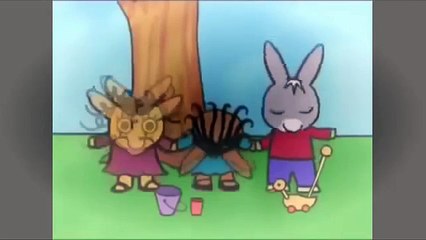 Trotro meilleur compilation FR | Lane Trotro en francais 2014 HD